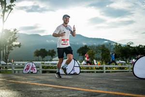 BIB: 
                            <button type="button" onclick="openModal(26538070)" class="btn btn-primary btn-sm float-right btn-popup" data-toggle="modal" data-target=".modal-high-quality">
                        <i class="fas fa-shopping-cart"></i> Add to Cart
                    </button>
                                            <button type="button" onclick="isThisMe(26538070, true)" class="btn btn-success btn-sm float-right btn-popup btn-isme hidden" data-toggle="tooltip" data-placement="bottom" title="นี่คือรูปของคุณใช่ไหม คลิกที่นี่เพื่อเอาเข้าอัลบั้ม">
                        <i class="fas fa-plus"></i> Add to album
                    </button>
                    <button type="button" onclick="isThisMe(26538070, false)" class="btn btn-warning btn-sm float-right btn-popup btn-isnotme hidden">
                        <i class="fas fa-ban"></i> Remove from album
                    </button>